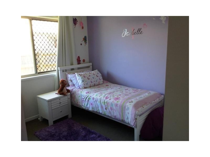 28 Daintree Blvd, Little Mountain QLD 4551