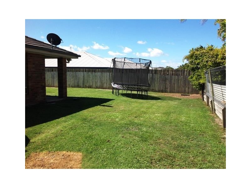 28 Daintree Blvd, Little Mountain QLD 4551