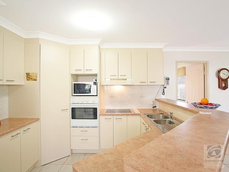 39 Darlington Circuit, Currimundi QLD 4551