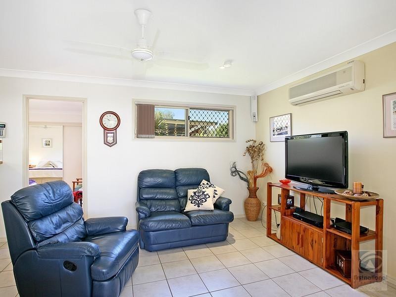 39 Darlington Circuit, Currimundi QLD 4551