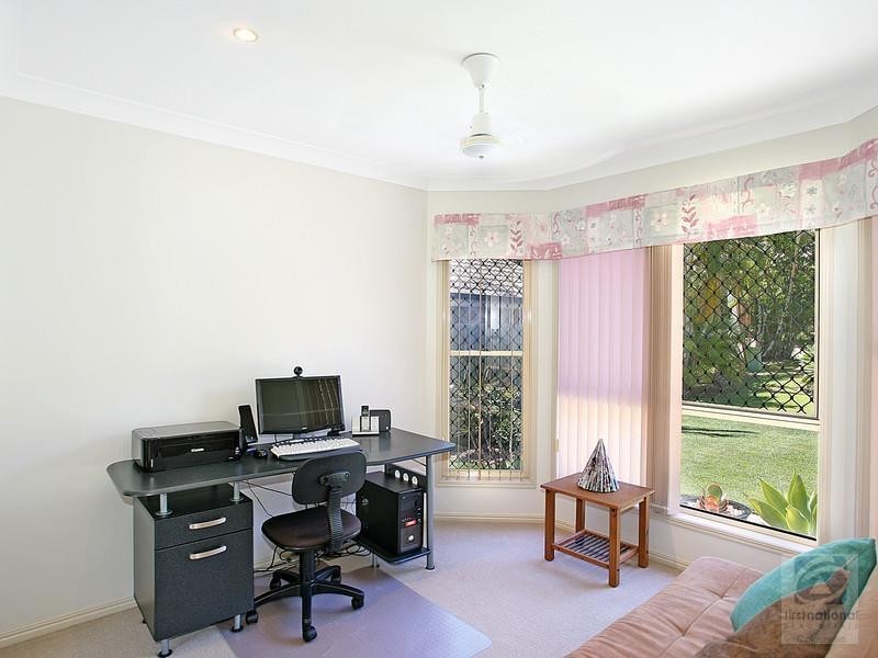 39 Darlington Circuit, Currimundi QLD 4551