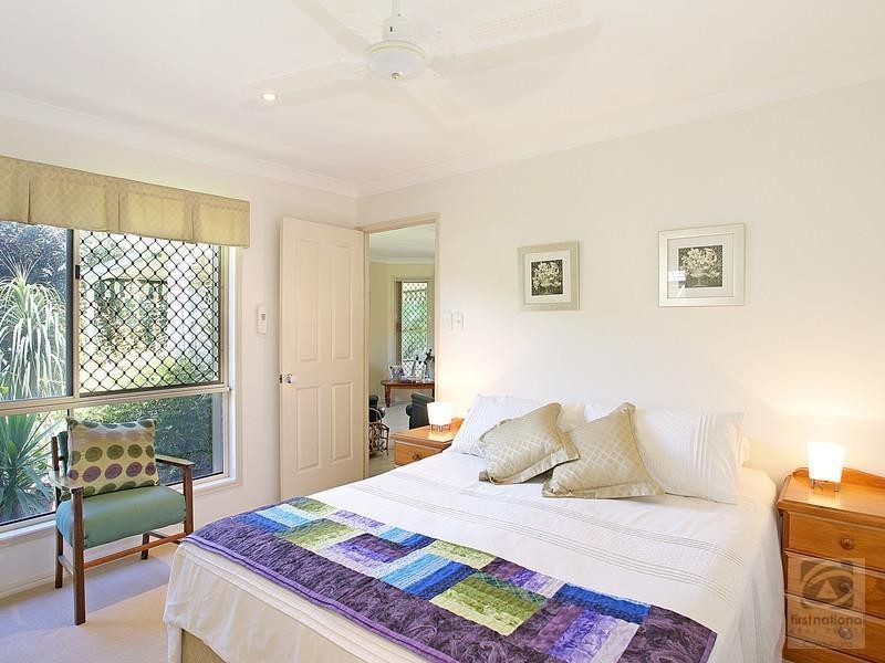 39 Darlington Circuit, Currimundi QLD 4551