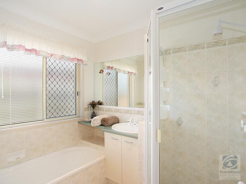 39 Darlington Circuit, Currimundi QLD 4551