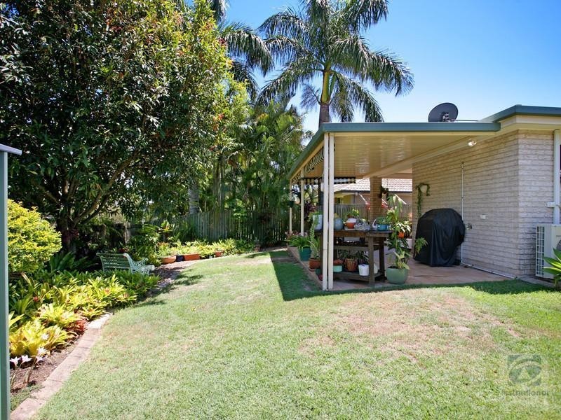 39 Darlington Circuit, Currimundi QLD 4551