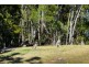 2 Mon Terre Drive, Little Mountain QLD 4551
