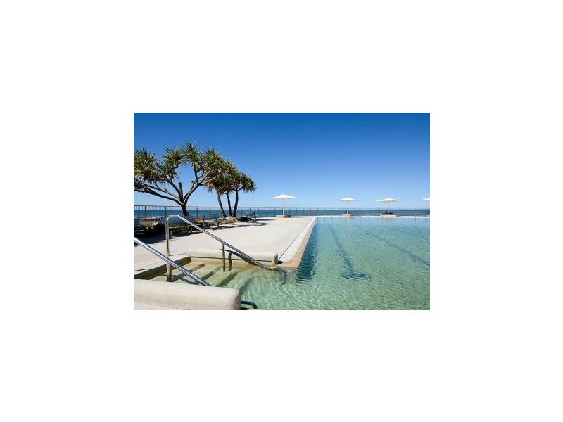 2 Mon Terre Drive, Little Mountain QLD 4551