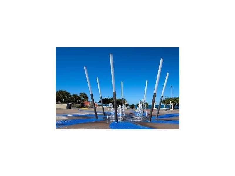 2 Mon Terre Drive, Little Mountain QLD 4551