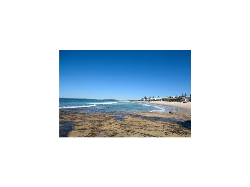 2 Mon Terre Drive, Little Mountain QLD 4551