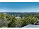 2 Mon Terre Drive, Little Mountain QLD 4551