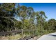 2 Mon Terre Drive, Little Mountain QLD 4551