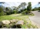 2 Mon Terre Drive, Little Mountain QLD 4551