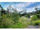 2 Mon Terre Drive, Little Mountain QLD 4551
