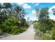 2 Mon Terre Drive, Little Mountain QLD 4551