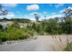 2 Mon Terre Drive, Little Mountain QLD 4551