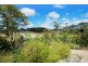 2 Mon Terre Drive, Little Mountain QLD 4551