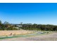 2 Mon Terre Drive, Little Mountain QLD 4551