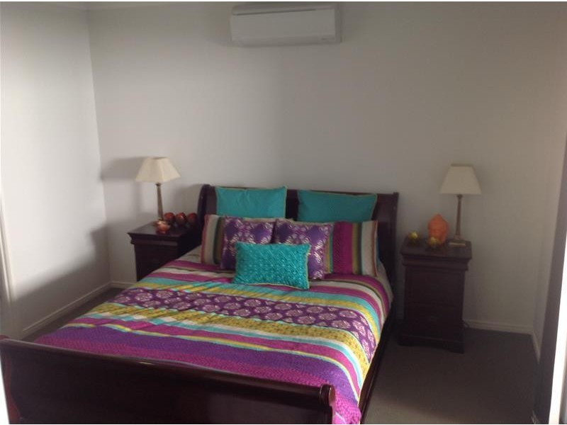 27 Promontory Street, Birtinya QLD 4575