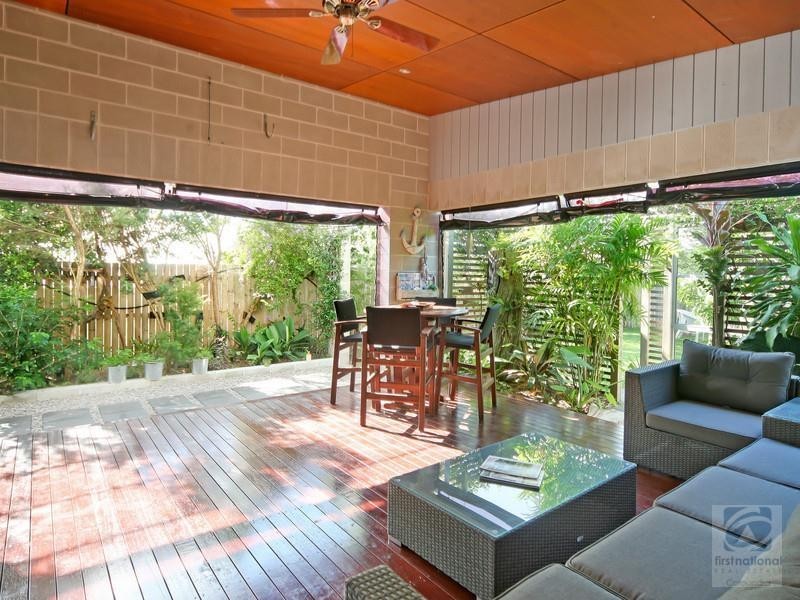 18 Citrus Grove, Little Mountain QLD 4551