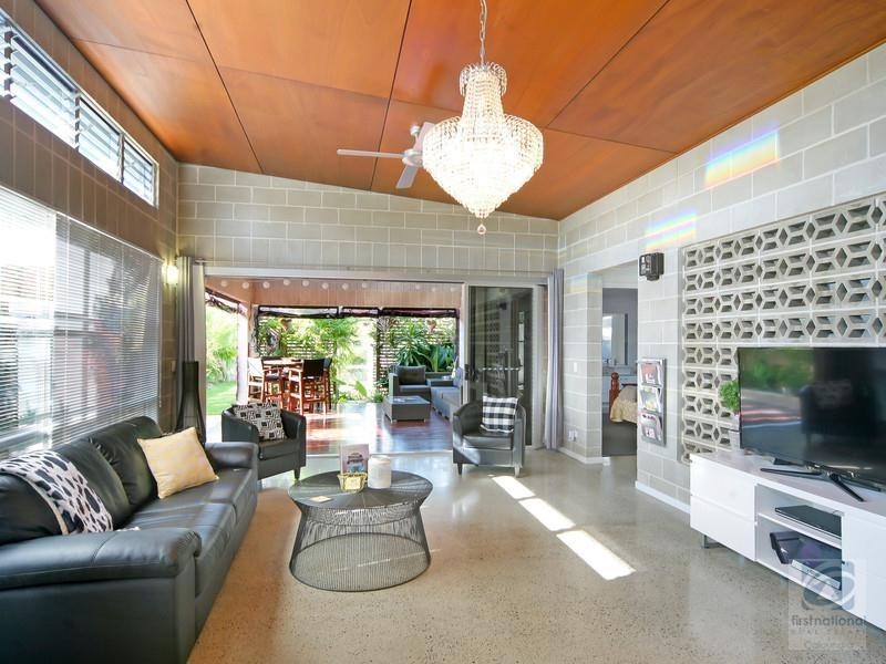 18 Citrus Grove, Little Mountain QLD 4551