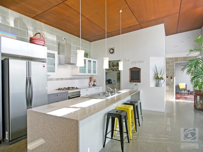 18 Citrus Grove, Little Mountain QLD 4551