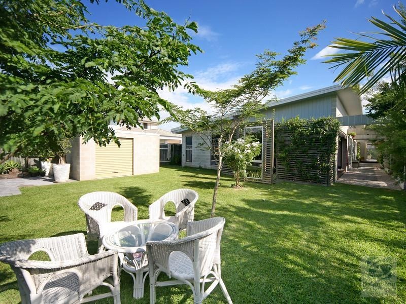 18 Citrus Grove, Little Mountain QLD 4551