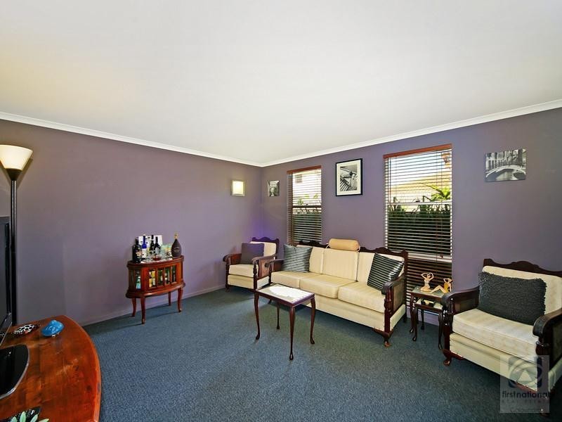 18 Citrus Grove, Little Mountain QLD 4551