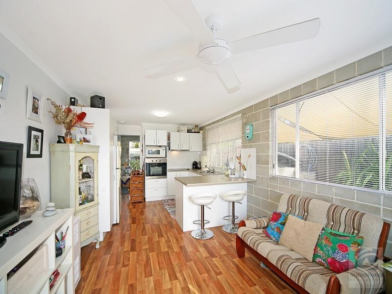 18 Citrus Grove, Little Mountain QLD 4551