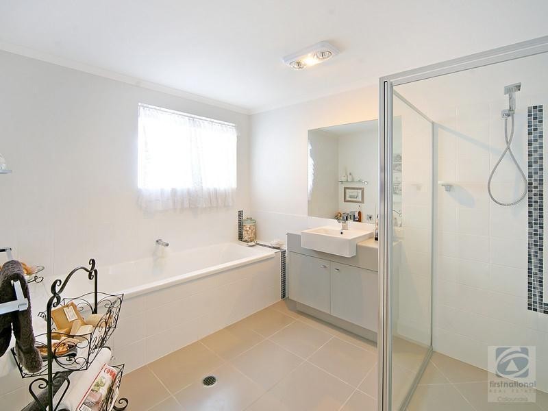 18 Citrus Grove, Little Mountain QLD 4551