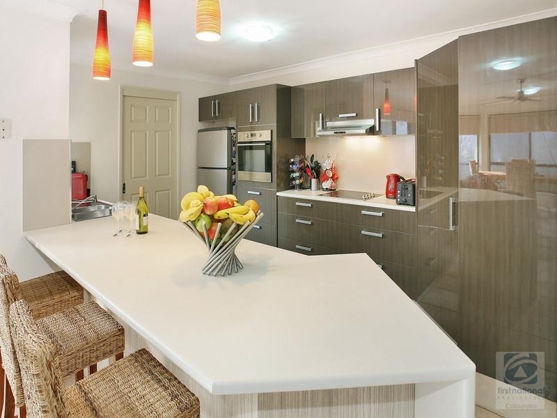 8 Berkley Place, Little Mountain QLD 4551