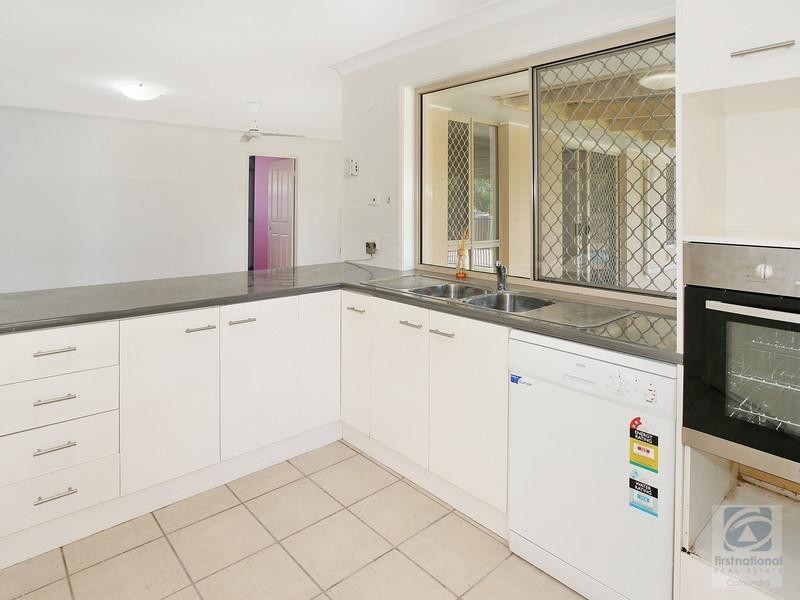 15 Perle Place, Currimundi QLD 4551