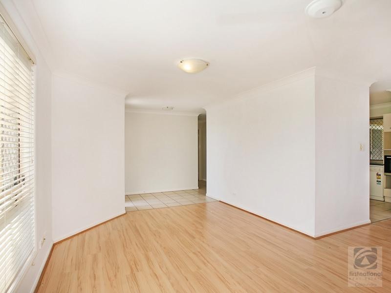 15 Perle Place, Currimundi QLD 4551