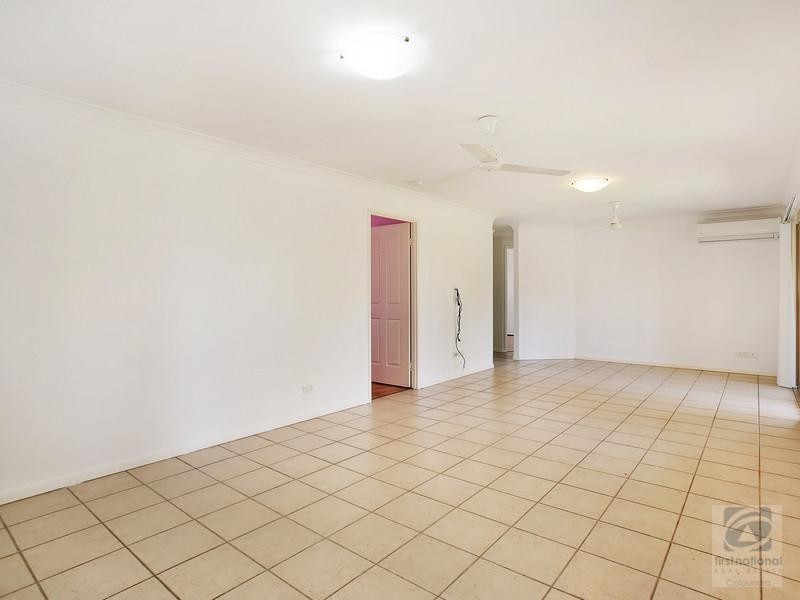 15 Perle Place, Currimundi QLD 4551