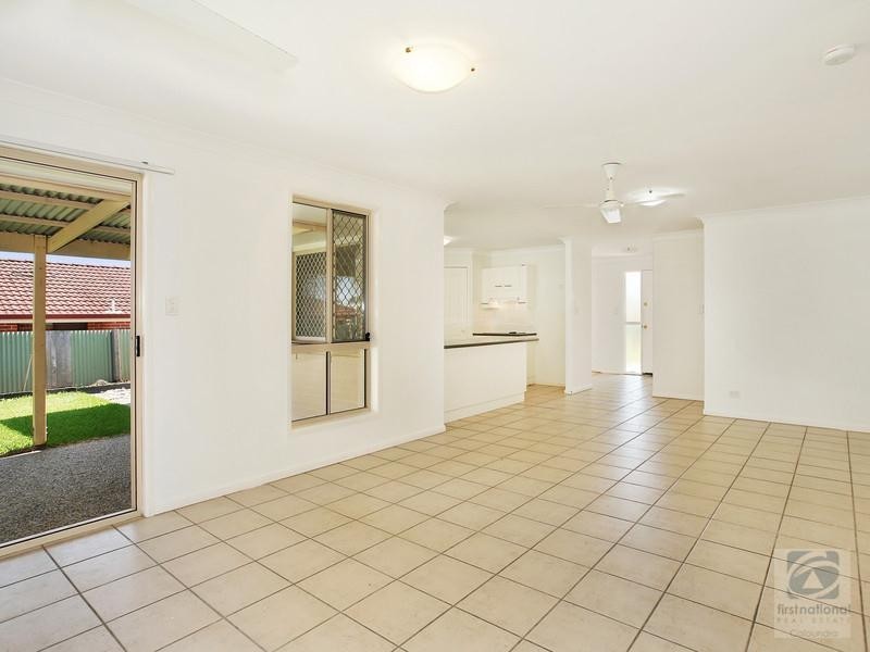15 Perle Place, Currimundi QLD 4551