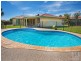15 Perle Place, Currimundi QLD 4551
