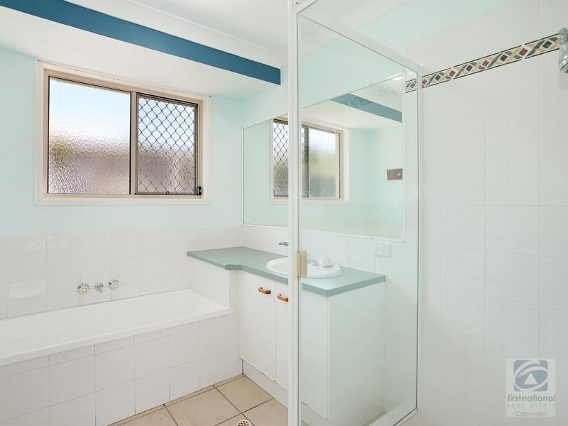 15 Perle Place, Currimundi QLD 4551