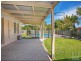 15 Perle Place, Currimundi QLD 4551