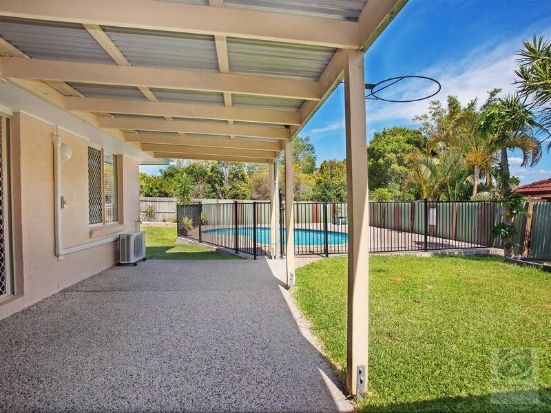15 Perle Place, Currimundi QLD 4551