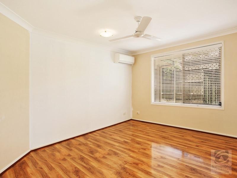 15 Perle Place, Currimundi QLD 4551