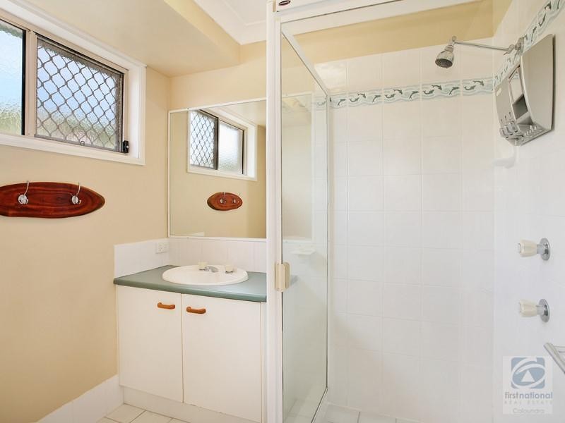 15 Perle Place, Currimundi QLD 4551