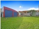 30 Enfield Crescent, Battery Hill QLD 4551