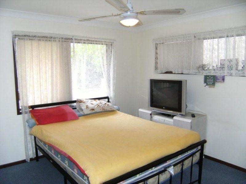 9 Mooya Street, Battery Hill QLD 4551