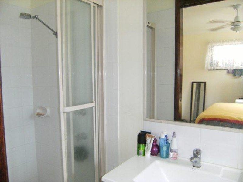 9 Mooya Street, Battery Hill QLD 4551