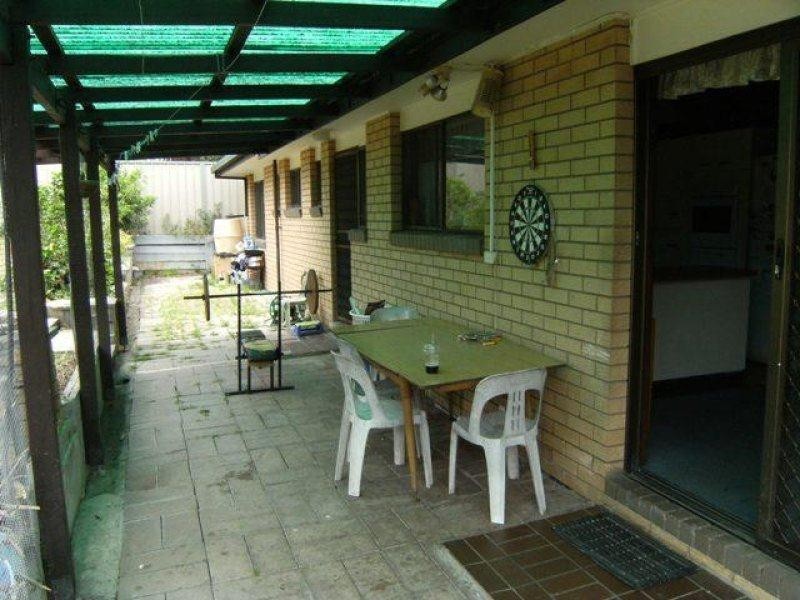 9 Mooya Street, Battery Hill QLD 4551