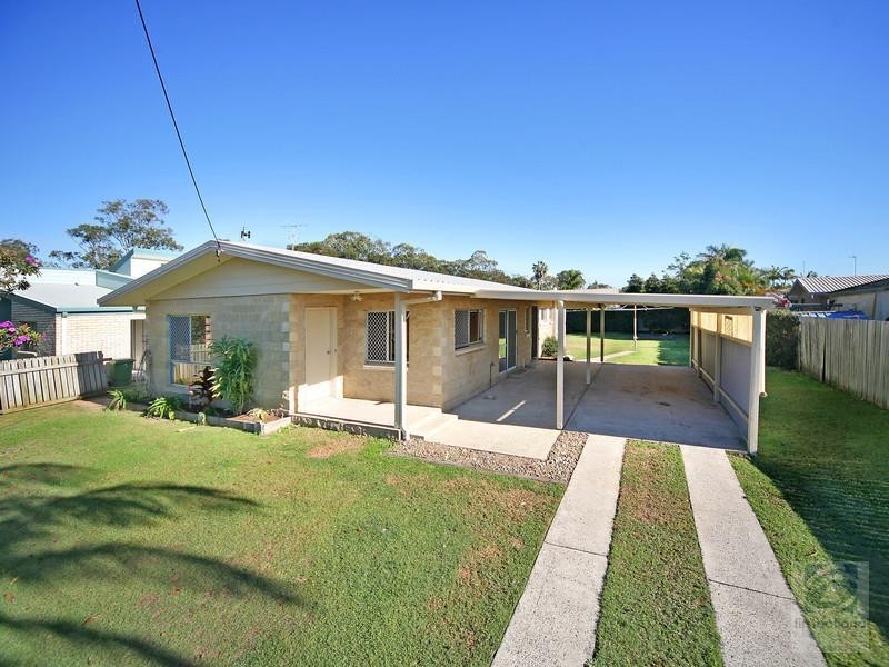 4 Warloo Street, Wurtulla QLD 4575