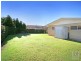 4 Warloo Street, Wurtulla QLD 4575