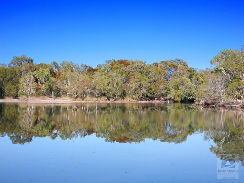 4 Warloo Street, Wurtulla QLD 4575