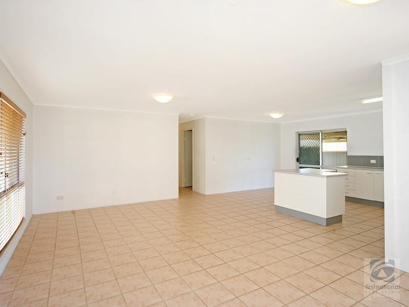 4 Warloo Street, Wurtulla QLD 4575