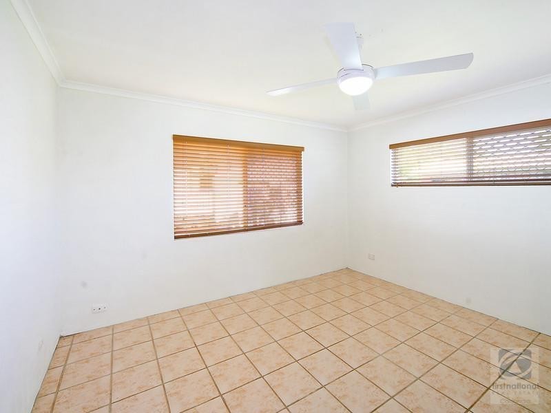 4 Warloo Street, Wurtulla QLD 4575