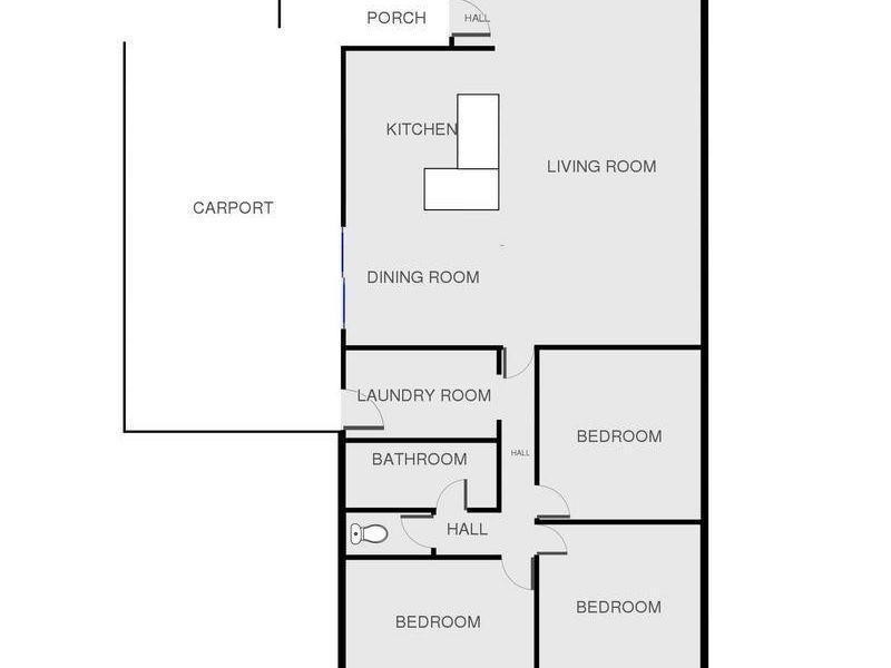 4 Warloo Street, Wurtulla QLD 4575