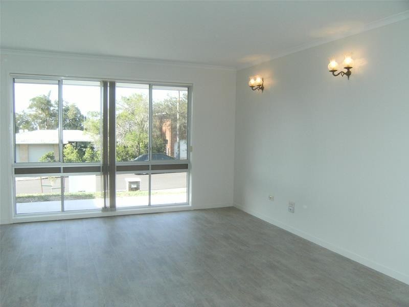 9 Matilda Crescent, Battery Hill QLD 4551